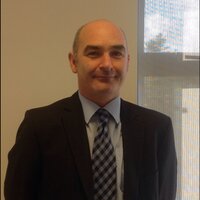 David Simpson (@simpson_d01) 's Twitter Profile Photo David Simpson (@simpson_d01) 's Twitter Profile Photo