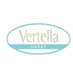 We supply catering disposables, chemicals, paper products, tableware and we are currently investing in crockery.