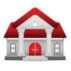 #Inmuebles en venta en #Barcelona y alrededores. Apartamentos, Pisos, Fincas, Terrenos y más