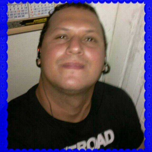 emersonfersants's profile picture. my mobile number; +55 (12) 9-8175.5990 (WHATSAPP), FACEBOOK; EMERSON FERSANTS