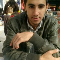 mustafa akboğa (@mstfakboga) 's Twitter Profile