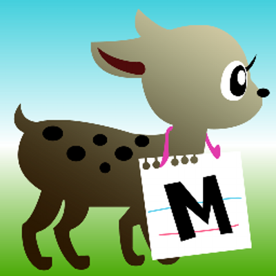 無料アプリ Memotter メモったー Memotter Matsu Twitter 無料アプリ Memotter メモったー Memotter Matsu Twitter