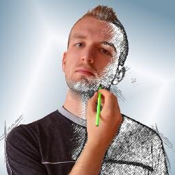 Per conoscermi bene (ma BENE), bisogna vivermi giorno per giorno. Agli amici i giudizi sul sottoscritto, è troppo facile essere buoni con se stessi! ;)