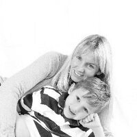 Gill Wigley (@netballgilly) 's Twitter Profile