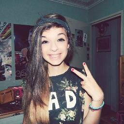 ✌️ l od l Justin l Demi l 5SOS l Cher. ✌️