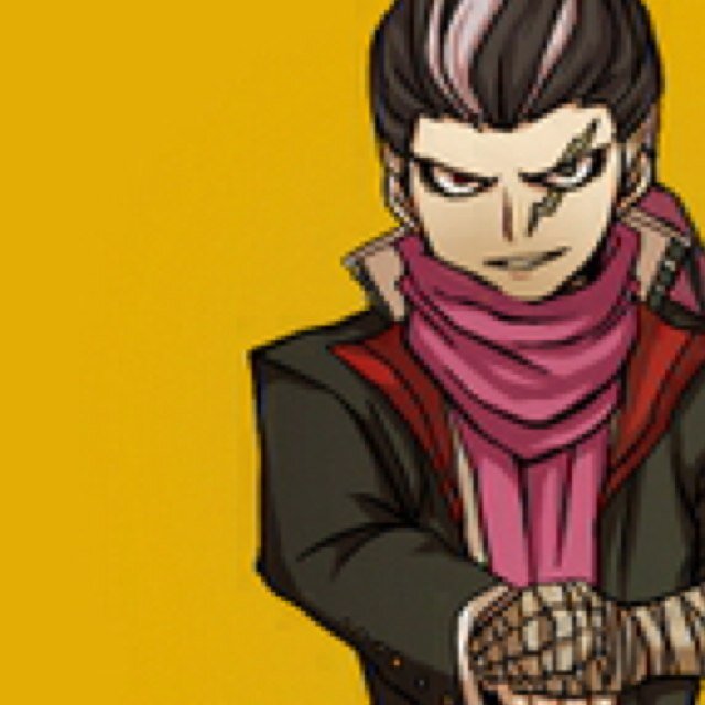 cloudcukoolandr's profile picture. Do not stand too close, or the Four Dark Deva Lords of Destruction will watch you as you sleep.