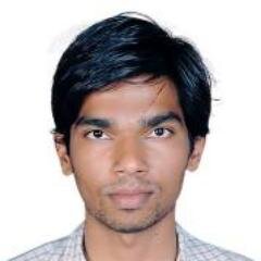 Diploma in Electrical engineer, Studing in Electrical engineering