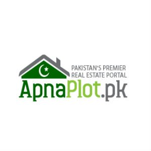 Sell, buy and rent properties in Pakistan, ApnaPlot.pk is Pakistan's premier real estate portal to buy and sell plots and houses in Lahore, Karachi and Islamaba