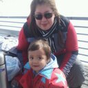 Mayo (@1979_marjorie) Twitter