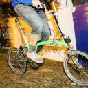 Nuno Borges - @nunoborges - Twitter