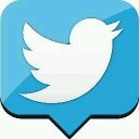 الحربي (@1396Harbi) Twitter