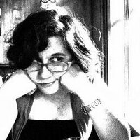 Claudia Mignone (@claudiascosmos) 's Twitter Profile
