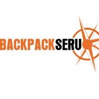 Backpack Seru (@backpackseru) 's Twitter Profile