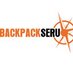 Backpack Seru (@BackpackSeru) Twitter profile photo