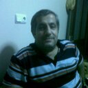 EROL SONMEZ (@01EROL) Twitter