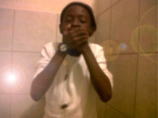 ♠Team jesus christ♠             #instantfollowback                                      ♠RAPPER_ & DANCER_♠                  2000/19/12||29d33b40