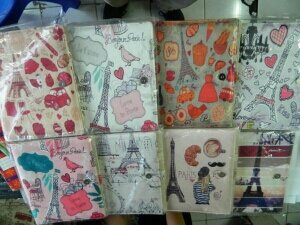 Kpop Shop ^^ || Cek fav untuk liat koleksi kita || Order? Info? Sms/Whatsapp :  085743368171  || Happy shopping!!~
