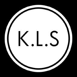 DJ Booking Agency