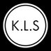 KLS Bookings (@klsbookings) Twitter profile photo