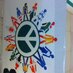 wakefield_upstanders (@whs_upstanders) Twitter profile photo