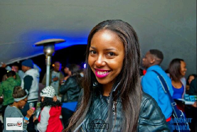 The purpose of our lives is to be happy. #IamHappy☺