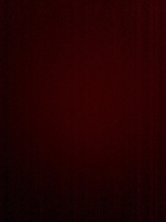 luiseguerrao's profile picture. 