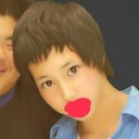 坂本陽哉 (@02197132) Twitter