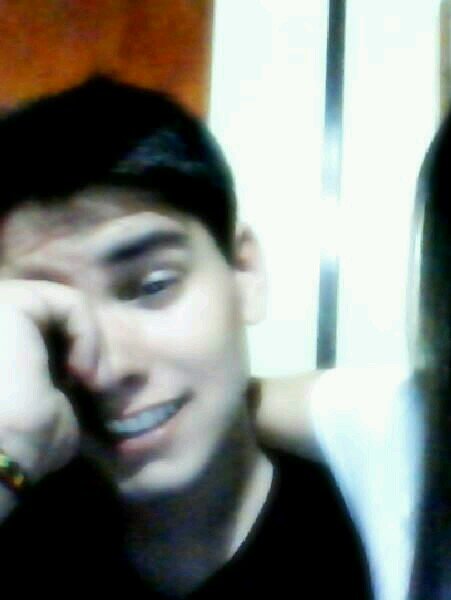 na duvida me pegue...