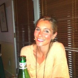 Prodigious eater and nature lover with a law degree. Embarking on family life in New York City.