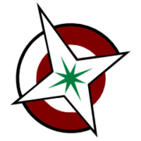 Geoinquietos Córdoba (@geoinquietosodb) 's Twitter Profile