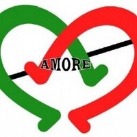Mr. Amore Stables (@mramorestables) 's Twitter Profile