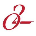 02 Communication (@02communication) Twitter