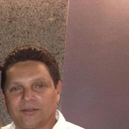 Romerosimoeslim's profile picture. 