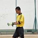 李泰昌 (@0514Keeper) Twitter