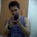 mike alexander (@08211010Mike) Twitter