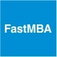 FASTMBA's profile picture. We help professionals reach their full potential by providing a world-class, compressed and affordable business education.
