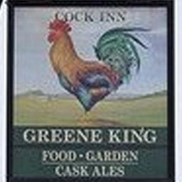 Warm, friendly pub for families & individuals of all ages. Locally sourced food. Real Ale on tap. Lively programme of events.