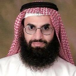 مستشار تربوي .. محاضر .. متخصص في تطوير الشخصيات و صناعة المتميزين . 🌹