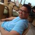 Chicago Lakeview Chaser (@chicagolvchaser) Twitter profile photo