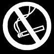 tiduvehopog Profile Picture