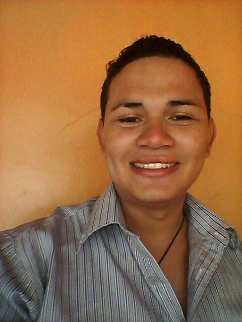 MaynorOliver's profile picture. 