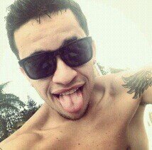Criado: 07/10/2013 Oficializado: ---