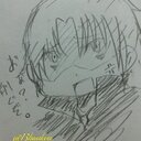 中学二年リヴァイ@停止 (@13hankou) Twitter