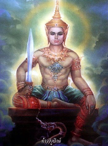 HWogy's profile picture. 