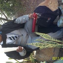 ngobenivr Profile Picture