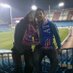 juan de lago lucena (@juaninielmaki) Twitter profile photo