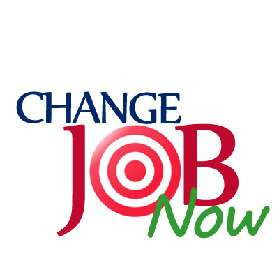 @ChangeJobNow
