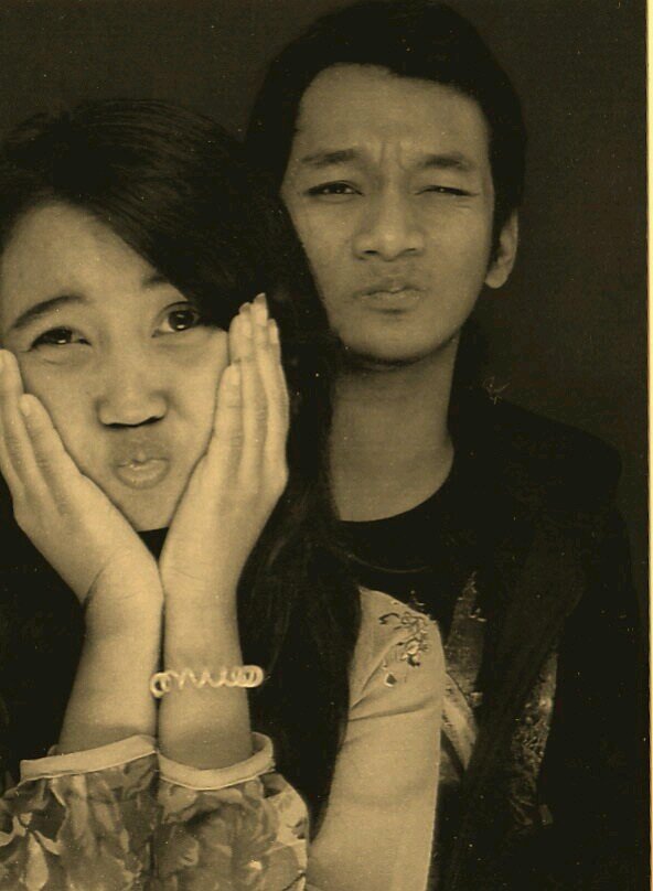 daim_sasangka's profile picture. @trifena_ps