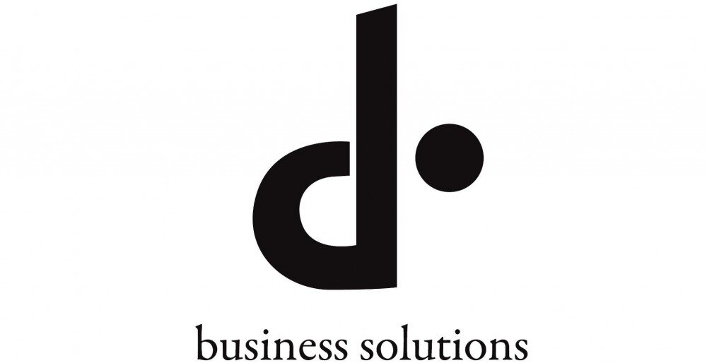 Différents services alliant utilité, nécessité et productions de qualité maximale.
 
 Facebook: Camille dpointgroup