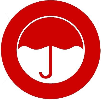 BOSSInsurance's profile picture. Insurance In YOUR Language... Simple.